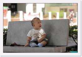 IMG_9440 * 900 x 603 * (195KB)