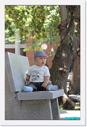 IMG_9460 * 596 x 900 * (198KB)