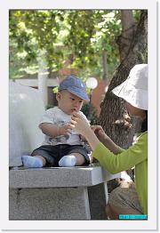 IMG_9467 * 596 x 900 * (198KB)