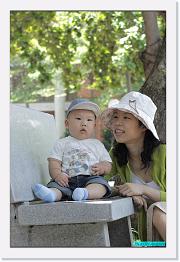 IMG_9472 * 596 x 900 * (190KB)