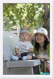 IMG_9473 * 596 x 900 * (191KB)