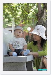 IMG_9478 * 596 x 900 * (199KB)