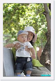 IMG_9479 * 596 x 900 * (192KB)