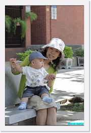 IMG_9481 * 596 x 900 * (196KB)