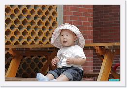 IMG_9519 * 900 x 603 * (193KB)