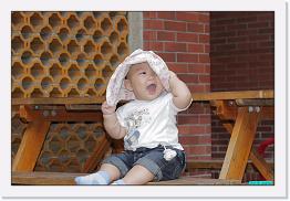 IMG_9522 * 900 x 603 * (193KB)