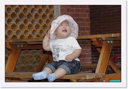 IMG_9524 * 900 x 603 * (190KB)