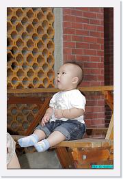IMG_9526 * 596 x 900 * (196KB)