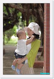 IMG_9537 * 596 x 900 * (192KB)