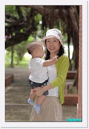 IMG_9538 * 596 x 900 * (195KB)