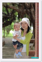 IMG_9540 * 596 x 900 * (191KB)