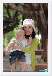 IMG_9543 * 596 x 900 * (187KB)