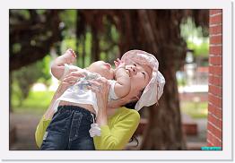 IMG_9544 * 900 x 603 * (189KB)