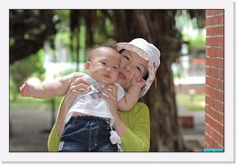 IMG_9545 * 900 x 603 * (198KB)