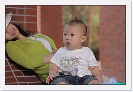 IMG_9557 * 900 x 603 * (184KB)