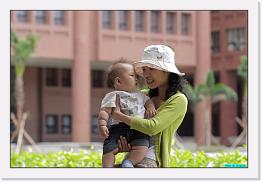 IMG_9577 * 900 x 603 * (188KB)
