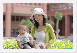 IMG_9578 * 900 x 603 * (199KB)
