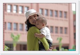 IMG_9580 * 900 x 603 * (187KB)