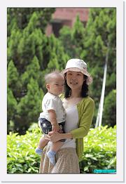 IMG_9586 * 596 x 900 * (189KB)