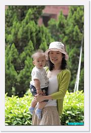 IMG_9587 * 596 x 900 * (193KB)
