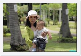 IMG_9621 * 900 x 603 * (197KB)