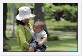 IMG_9624 * 900 x 603 * (191KB)