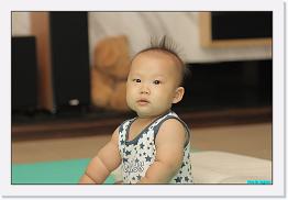 IMG_9650 * 900 x 603 * (190KB)