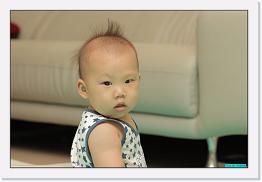 IMG_9666 * 900 x 603 * (179KB)
