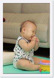 IMG_9671 * 596 x 900 * (177KB)