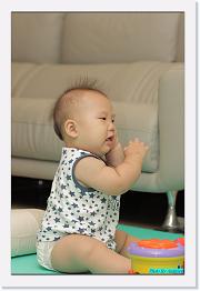 IMG_9672 * 596 x 900 * (178KB)