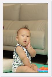 IMG_9673 * 596 x 900 * (194KB)