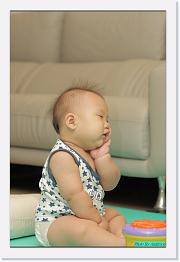 IMG_9674 * 596 x 900 * (198KB)
