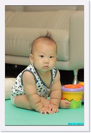 IMG_9678 * 596 x 900 * (179KB)