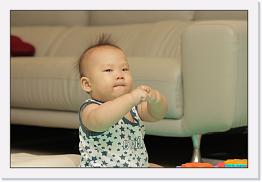 IMG_9682 * 900 x 603 * (199KB)