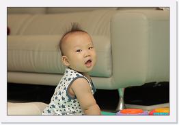 IMG_9685 * 900 x 603 * (191KB)