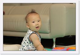 IMG_9687 * 900 x 603 * (195KB)