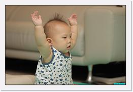 IMG_9701 * 900 x 603 * (186KB)