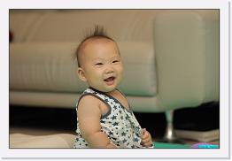 IMG_9707 * 900 x 603 * (178KB)