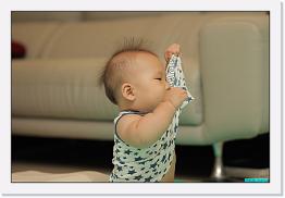 IMG_9712 * 900 x 603 * (180KB)