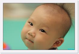 IMG_9714 * 900 x 603 * (199KB)
