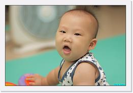 IMG_9716 * 900 x 603 * (177KB)