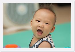 IMG_9720 * 900 x 603 * (194KB)
