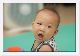 IMG_9721 * 900 x 603 * (194KB)