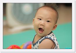 IMG_9725 * 900 x 603 * (194KB)