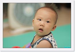 IMG_9727 * 900 x 603 * (197KB)