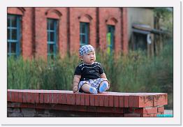 IMG_0001 * 900 x 603 * (196KB)