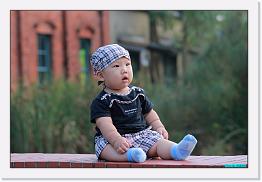 IMG_0007 * 900 x 603 * (193KB)