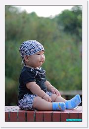 IMG_0016 * 596 x 900 * (188KB)