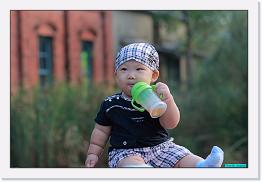 IMG_0042 * 900 x 603 * (200KB)