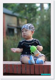 IMG_0048 * 596 x 900 * (197KB)